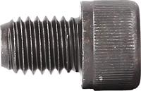 KS Tools 150.2747 Schroef M12x1,75 x 27 mm - thumbnail