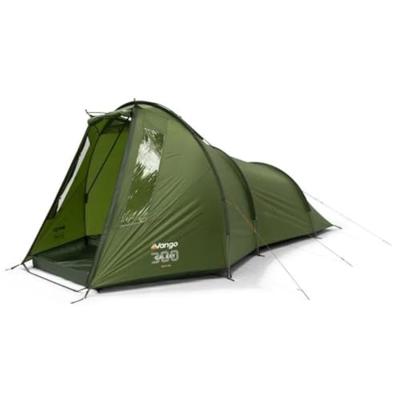Vango Galaxy 300 Tent Vango Galaxy 300 Tent