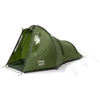 Vango Galaxy 300 Tent - thumbnail