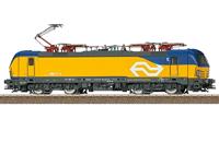 TRIX H0 25198 H0 elektrische locomotief Vectron (BR 193) van NS - thumbnail