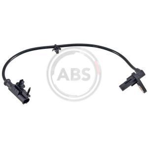 ABS sensor 31337