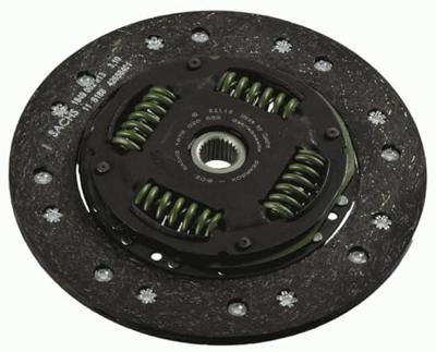 Koppelingsset 3000830701