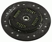 Koppelingsset 3000830701 - thumbnail