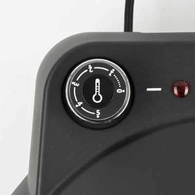 G3Ferrari pizzaoven G10199