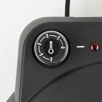 G3Ferrari pizzaoven G10199 - thumbnail