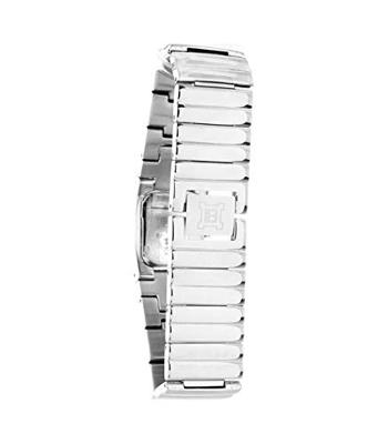 Horloge Dames Laura Biagiotti LB0004S-04Z (Ø 17 mm)