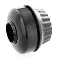 Basil Saccon draaibel sx4bells - thumbnail