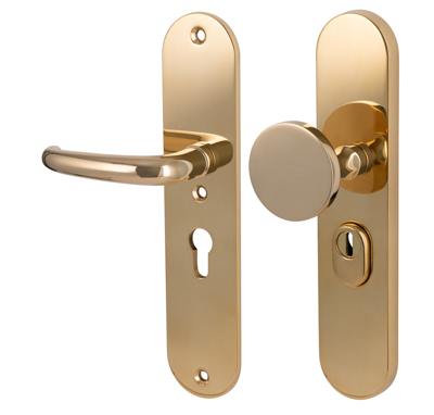 Knopg.LS SKG Halfsabel/Ovaal MGO K55