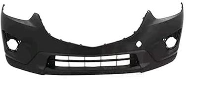 WEZEL 2780574 bumpers