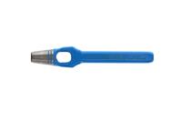 Gedore Holpijp 9 MM - 4543110 - thumbnail