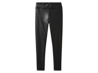 esmara Dames legging (Zwart, 40) - thumbnail