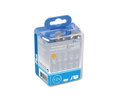 Pro Plus RESERVELAMPEN Pro Plus RESERVELAMPEN