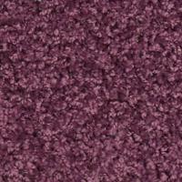 Trapmatten 30 st 56x17x3 cm donkerpaars - thumbnail