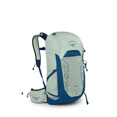 Osprey Talon 26 Rugtas Heren Frosty Mint Green/Night Shift 26L