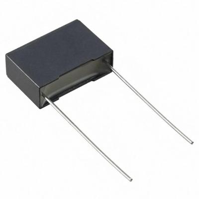 Kemet 46KI322040P0M 1 stuk(s) Foliecondensator Bulk