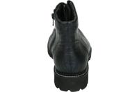 Verhulst 8437 H - alle - thumbnail