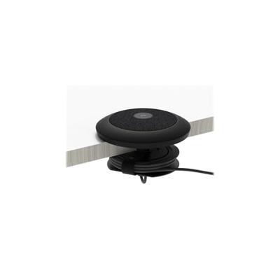 Speakerstandaard Logitech 952-000002 Bluetooth luidspreker