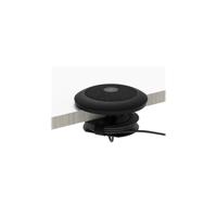 Logitech Rally Mic Microfoonhouder - thumbnail