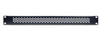 Inter-Tech 88887318 rack-toebehoren Blinde paneel - thumbnail
