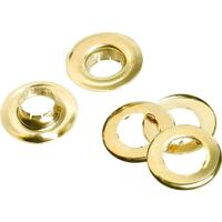 kwb 929810 Oog 10 mm 20 stuk(s) - thumbnail