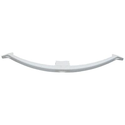 Fischer Kabelbeugel 58136 50 stuk(s)