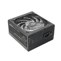Voedingsbron Tacens 1RECOX550 ATX 550 W - thumbnail