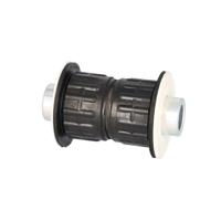 Ophanging, bladveer 35282 - thumbnail