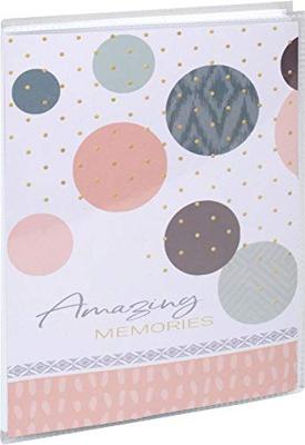 Walther Mini Amazing Memories 20F 13x18