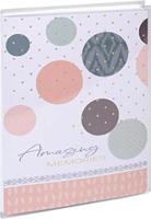 Walther Mini Amazing Memories 20F 13x18 - thumbnail