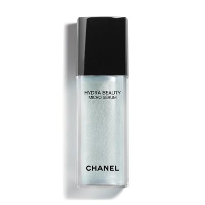 Chanel Hydra Beauty Micro Serum 50 ml Dames