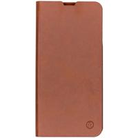 Hama Booklet Guard Pro Voor Huawei P Smart Z Bruin - thumbnail