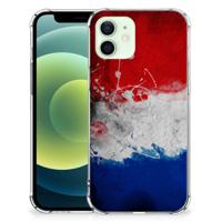 iPhone 12 Mini Cover Case Nederland - thumbnail