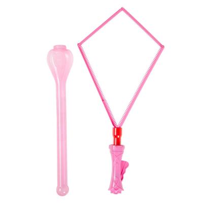 LG-Imports Bellenblaasstaf voor xl-bellen, 100ml