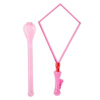 LG-Imports Bellenblaasstaf voor xl-bellen, 100ml - thumbnail