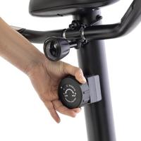 Tunturi Signature F20 Hometrainer - thumbnail