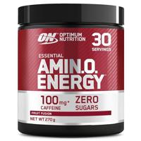 Essential Amin.o. Energy | Optimum Nutrition | 30g - thumbnail