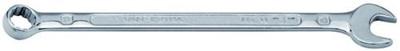 Bahco ringsteeksleutel lang 19 mm | 11m-19