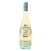 Tonino bianco (0.75 liter) - thumbnail