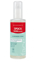 Speick Thermal Sensitive Gezichtstonic (75ml) - thumbnail
