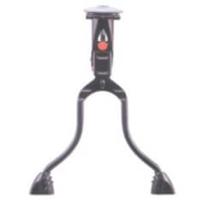 Hebie Standaard 28" rex 606 - thumbnail