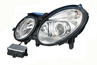 Koplamp rechts 1EL008369101 - thumbnail