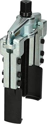 KS Tools 6200027 Spanbereik: 20 tot 90 mm Aantal haken: 2 KS Tools 6200027 Spanbereik: 20 tot 90 mm Aantal haken: 2