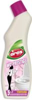 Eres WC Prestige sanitairreiniger, flacon van 750 ml - thumbnail