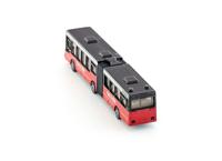 Siku harmonicabus - thumbnail