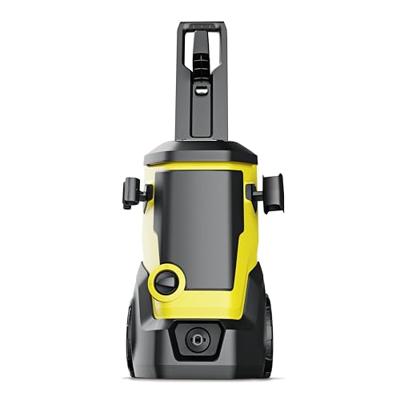 KARCHER hogedrukreiniger K 7 WCM - 1.317-400.0