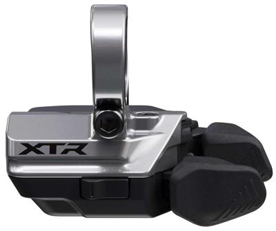 Shimano XTR Di2 SW-M9250-R Shifter right