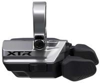 Shimano XTR Di2 SW-M9250-R Shifter right - thumbnail