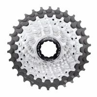 Miche - cassette primato k12 speed shimano 11-34 - thumbnail