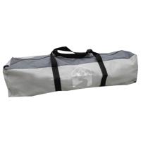 Partytent waterdicht wit - thumbnail