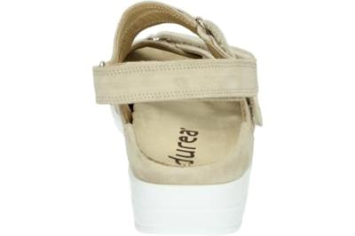 Durea 7419 G - alle Durea 7419 G - alle